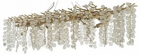 Подвесная люстра Dio D’Arte Tavenna Tavenna H 1.5.150x48.102 G в Стрежевом - strezevoi.mebel24.online | фото