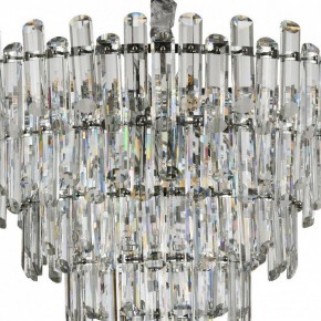 Подвесная люстра Divinare Rosie 3511/02 LM-16 в Стрежевом - strezevoi.mebel24.online | фото 3