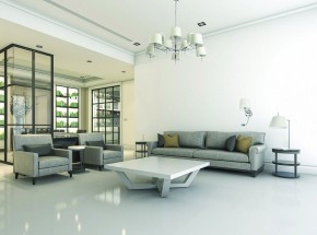 Подвесная люстра Divinare Soprano 1341/02 LM-10 в Стрежевом - strezevoi.mebel24.online | фото 4