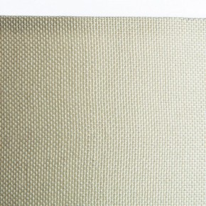 Подвесная люстра Divinare Soprano 1341/02 LM-5 в Стрежевом - strezevoi.mebel24.online | фото 7