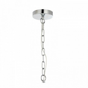 Подвесная люстра Favourite Aesthetic 2672-5P в Стрежевом - strezevoi.mebel24.online | фото 4