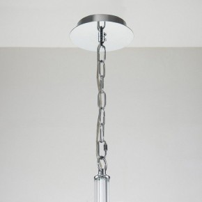 Подвесная люстра Favourite Aureola 2873-8P в Стрежевом - strezevoi.mebel24.online | фото 8