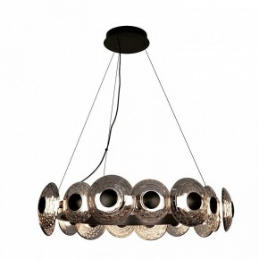 Подвесная люстра Favourite Claros 4642-16P в Стрежевом - strezevoi.mebel24.online | фото 2