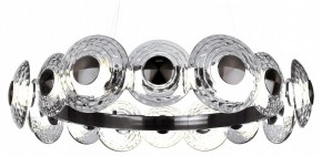Подвесная люстра Favourite Claros 4643-16P в Стрежевом - strezevoi.mebel24.online | фото