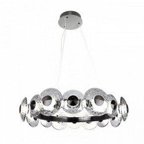 Подвесная люстра Favourite Claros 4643-16P в Стрежевом - strezevoi.mebel24.online | фото 2