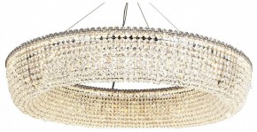 Подвесная люстра Favourite Estrada 4478-10P в Стрежевом - strezevoi.mebel24.online | фото