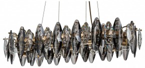 Подвесная люстра Favourite Glans 4303-8PC в Стрежевом - strezevoi.mebel24.online | фото