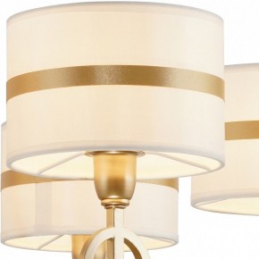 Подвесная люстра Favourite Mateo 2634-6P в Стрежевом - strezevoi.mebel24.online | фото 11