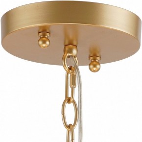 Подвесная люстра Favourite Mateo 2634-6P в Стрежевом - strezevoi.mebel24.online | фото 12