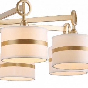 Подвесная люстра Favourite Mateo 2634-8P в Стрежевом - strezevoi.mebel24.online | фото 6