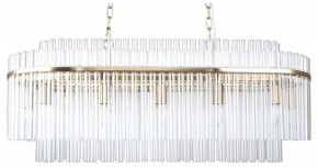 Подвесная люстра Favourite Rubum 4203-12P в Стрежевом - strezevoi.mebel24.online | фото