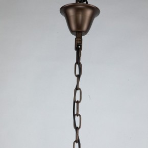 Подвесная люстра Favourite Tentacoli 3014-20P в Стрежевом - strezevoi.mebel24.online | фото