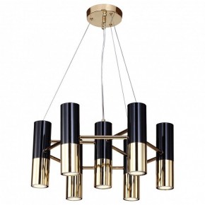 Подвесная люстра Favourite Ultra 1600-7P в Стрежевом - strezevoi.mebel24.online | фото 2