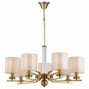 Подвесная люстра Favourite Venustus 2679-7P в Стрежевом - strezevoi.mebel24.online | фото 3