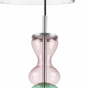 Подвесная люстра Lightstar Belle 814069 в Стрежевом - strezevoi.mebel24.online | фото 8