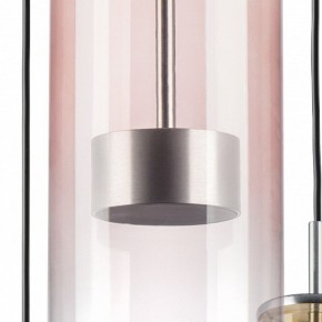Подвесная люстра Lightstar Belle 814069 в Стрежевом - strezevoi.mebel24.online | фото 9