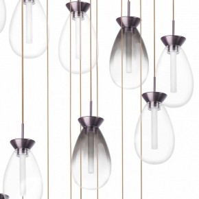 Подвесная люстра Lightstar Colore 805289 в Стрежевом - strezevoi.mebel24.online | фото 8