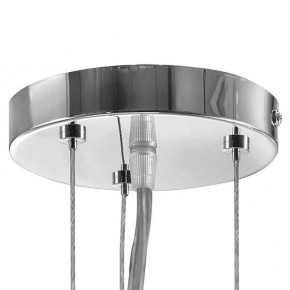 Подвесная люстра Lightstar Diafano 758164 в Стрежевом - strezevoi.mebel24.online | фото 7