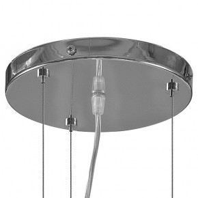 Подвесная люстра Lightstar Diafano 758214 в Стрежевом - strezevoi.mebel24.online | фото 4