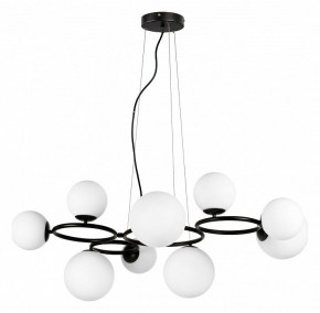 Подвесная люстра Lightstar Globo 815097 в Стрежевом - strezevoi.mebel24.online | фото 2