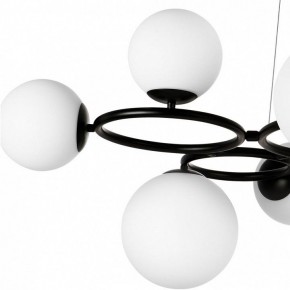 Подвесная люстра Lightstar Globo 815097 в Стрежевом - strezevoi.mebel24.online | фото 5