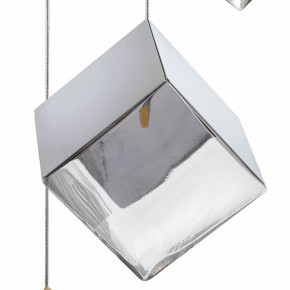 Подвесная люстра Lightstar Qubica 805569 в Стрежевом - strezevoi.mebel24.online | фото 8