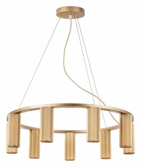 Подвесная люстра Lightstar Roma 718093 в Стрежевом - strezevoi.mebel24.online | фото 2
