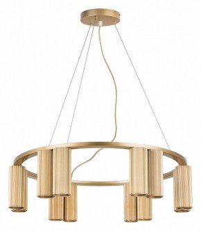 Подвесная люстра Lightstar Roma 718123 в Стрежевом - strezevoi.mebel24.online | фото 2
