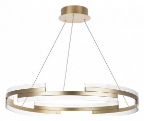 Подвесная люстра Lightstar Rotonda 736333 в Стрежевом - strezevoi.mebel24.online | фото 2