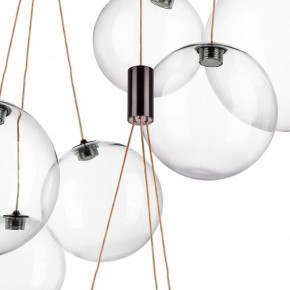 Подвесная люстра Lightstar Sferetta 801090 в Стрежевом - strezevoi.mebel24.online | фото 4