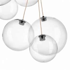 Подвесная люстра Lightstar Sferetta 801090 в Стрежевом - strezevoi.mebel24.online | фото 7