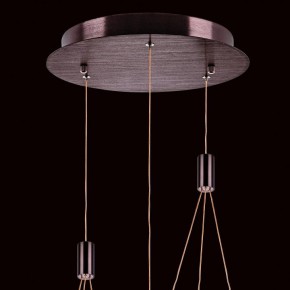 Подвесная люстра Lightstar Sferetta 801090 в Стрежевом - strezevoi.mebel24.online | фото 8