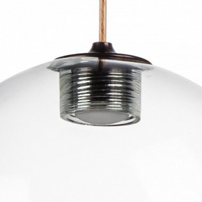 Подвесная люстра Lightstar Sferetta 801090 в Стрежевом - strezevoi.mebel24.online | фото 9