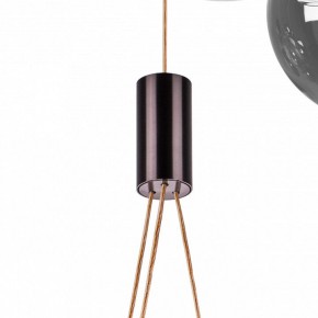 Подвесная люстра Lightstar Sferetta 801189 в Стрежевом - strezevoi.mebel24.online | фото 10
