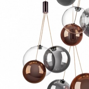 Подвесная люстра Lightstar Sferetta 801189 в Стрежевом - strezevoi.mebel24.online | фото 11