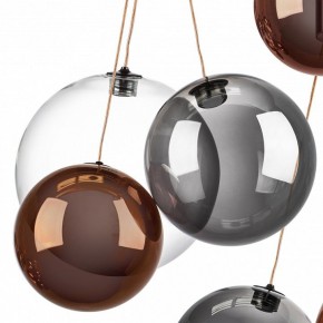 Подвесная люстра Lightstar Sferetta 801189 в Стрежевом - strezevoi.mebel24.online | фото 3