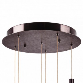 Подвесная люстра Lightstar Sferetta 801189 в Стрежевом - strezevoi.mebel24.online | фото 8