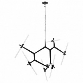 Подвесная люстра Lightstar Struttura 742147 в Стрежевом - strezevoi.mebel24.online | фото 2