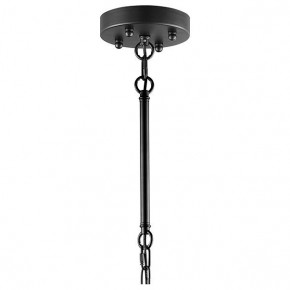 Подвесная люстра Lightstar Struttura 742147 в Стрежевом - strezevoi.mebel24.online | фото 5