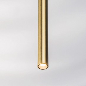 Подвесная люстра Lightstar Tubo L8T747443 в Стрежевом - strezevoi.mebel24.online | фото 4