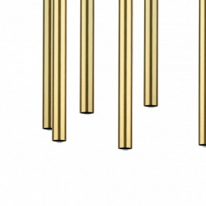 Подвесная люстра Lightstar Tubo L8T747443 в Стрежевом - strezevoi.mebel24.online | фото 5
