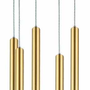 Подвесная люстра Lightstar Tubo L8T747443 в Стрежевом - strezevoi.mebel24.online | фото 6