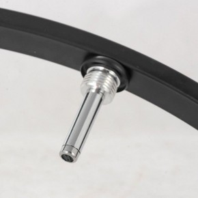 Подвесная люстра Lussole Bubbles LSP-8396 в Стрежевом - strezevoi.mebel24.online | фото 2