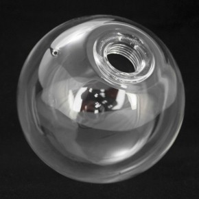 Подвесная люстра Lussole Bubbles LSP-8396 в Стрежевом - strezevoi.mebel24.online | фото 6
