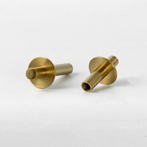 Подвесная люстра Lussole Fayette LSP-8909 в Стрежевом - strezevoi.mebel24.online | фото 9