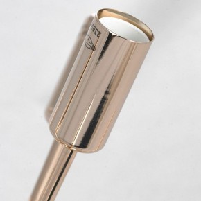 Подвесная люстра Lussole Shelby GRLSP-8385 в Стрежевом - strezevoi.mebel24.online | фото 3
