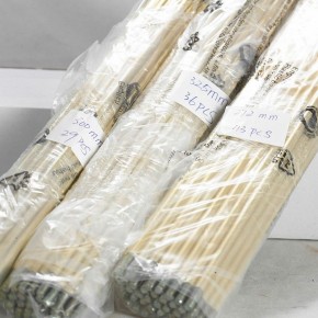 Подвесная люстра Lussole Shelby GRLSP-8385 в Стрежевом - strezevoi.mebel24.online | фото 8