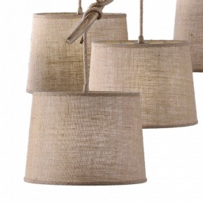Подвесная люстра Mantra Sabina 6175 в Стрежевом - strezevoi.mebel24.online | фото 8