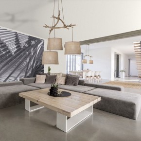 Подвесная люстра Mantra Sabina 6176 в Стрежевом - strezevoi.mebel24.online | фото 5