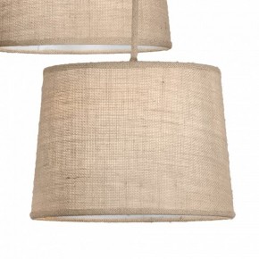 Подвесная люстра Mantra Sabina 6176 в Стрежевом - strezevoi.mebel24.online | фото 8